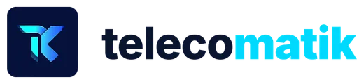 Telecomatik